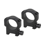 Оптический прицел Vector Optics Veyron 6-24x44 (30 мм) FFP IR, марка MPR-V5