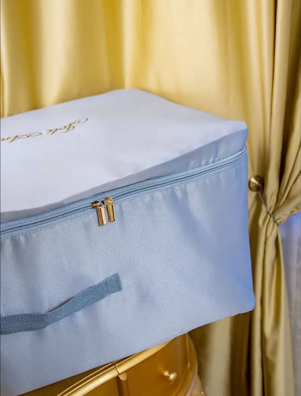 Органайзер Сумка Атлас Л ЛИКВИ!