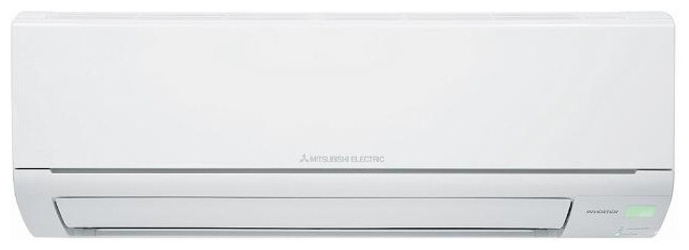 Кондиционер (сплит-система) Mitsubishi Electric MSZ-HJ25VA/MUZ-HJ25VA