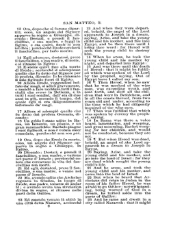 The New Testament of Our Lord and Saviour Jesus Christ: Translated Out of the Original Greek; and with the Former Translations Diligently Compared and Revised | Giovanni Diodati