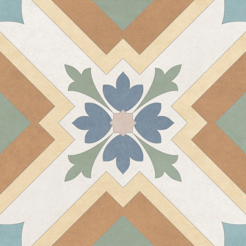 Дизайн Микс 4 / Design Mix 4