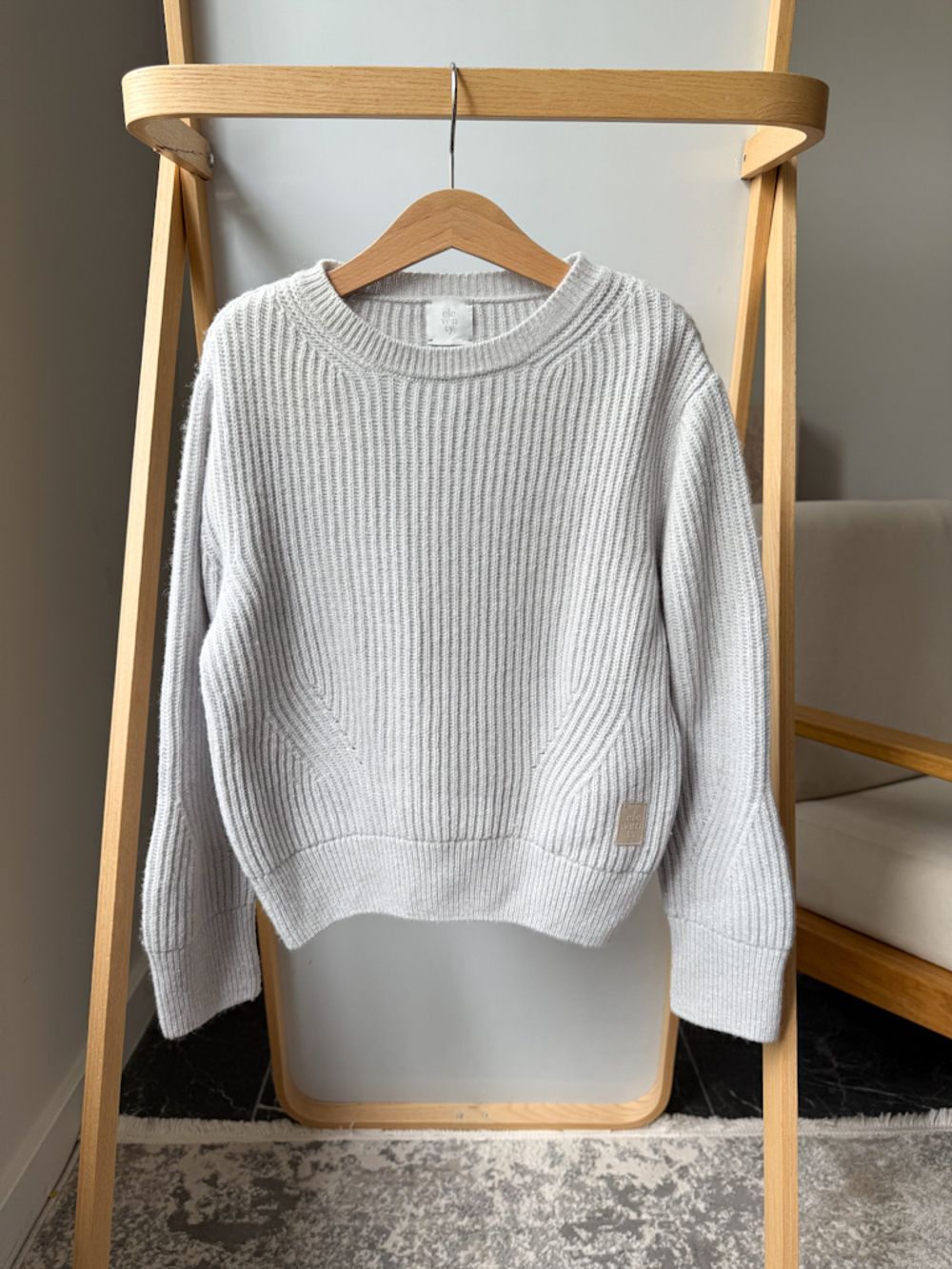 Трикотажный костюм Eleventy, 128