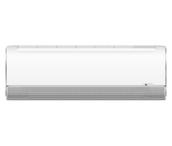 Midea MSFA2-09N8D6-I