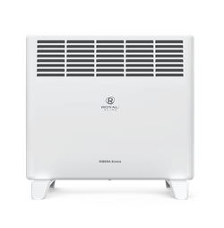 ROYAL CLIMA RIBERA Econo REC-RE1500M