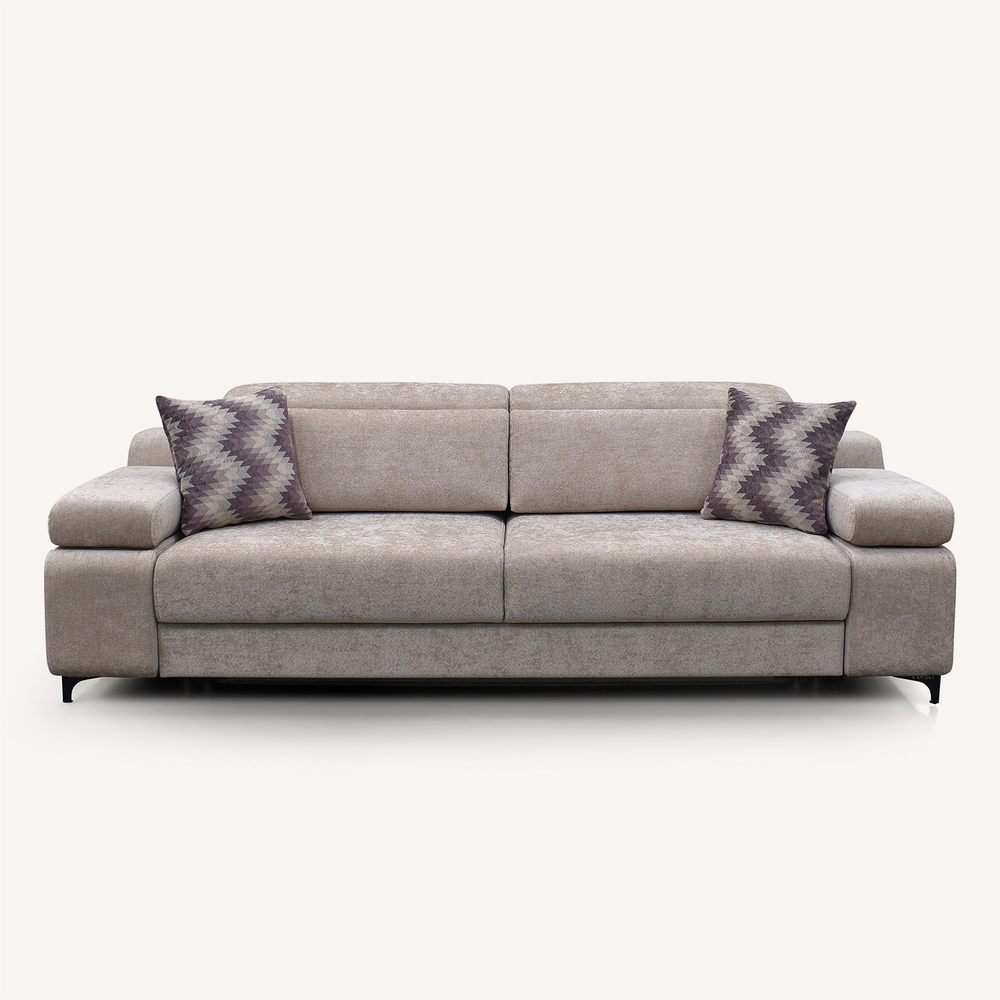 Прямой диван "Дуглас"