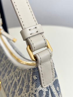 Christian Dior Miss Caro Mini Bag 24 cm