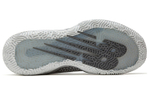 Кроссовки New Balance Nb 2Wxy 1