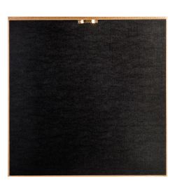 ПК-624 Панно «Царица Елена» бол. 33х35