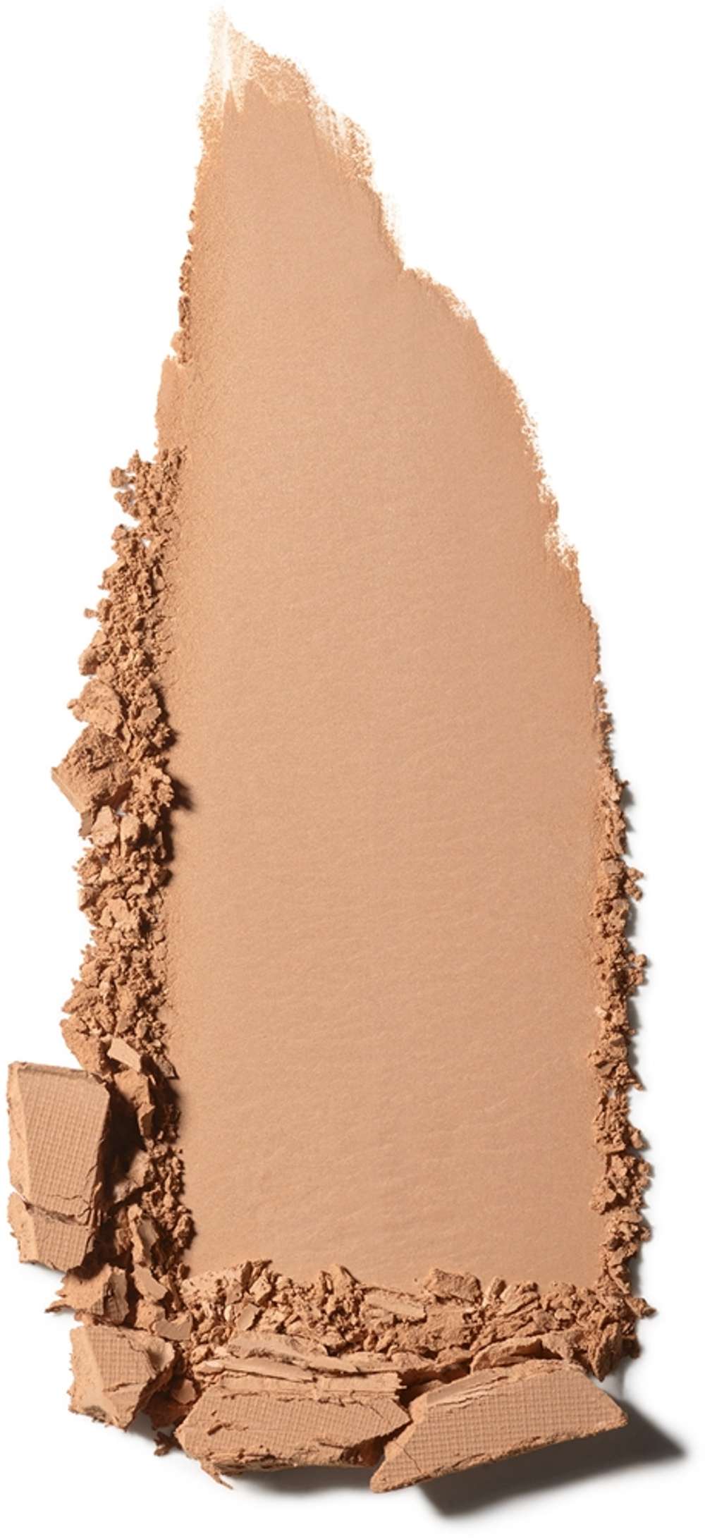 MAC Cosmetics Studio Fix Powder Plus Foundation Prefill - Матирующий пудровый тональный фон. оттенок NC30, 12 g