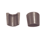Сухарь клапана Nissan K15/K21/K25 1321016А00