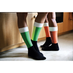 Носки doiy, nigiri, 2 пары