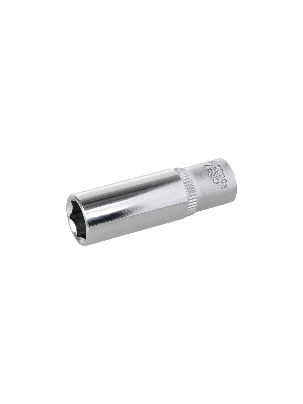 Головка 1/4" 6-и гр. 11 мм L=48 мм удлиненная, ARNEZI R0000111