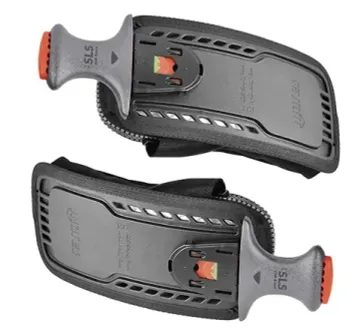 Встроенный груз Mares SLS, разм.S (пара) для компенсаторов