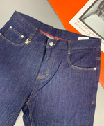Джинсы Loro Piana