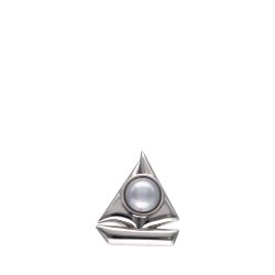 Majorica 17651.01.A.O00.000.1
