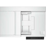 Сканер HP ScanJet Pro 3600 f1 20G06A