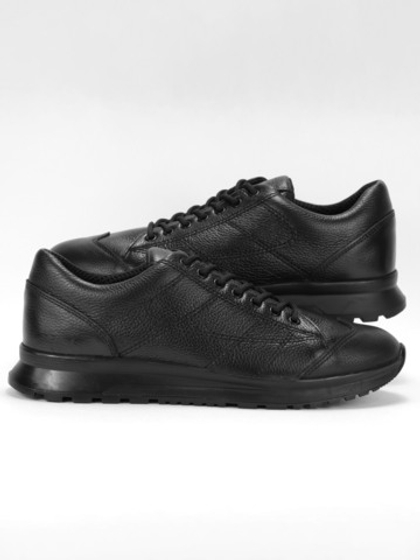 Кроссовки мужские K994-1P