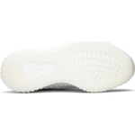 Adidas Yeezy Boost 350 V2 "Static" Reflective