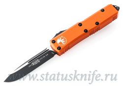 Нож Microtech UTX-85 231-1ORфотография - 1