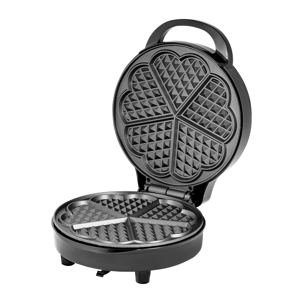 Электровафельница Galaxy GL 2987