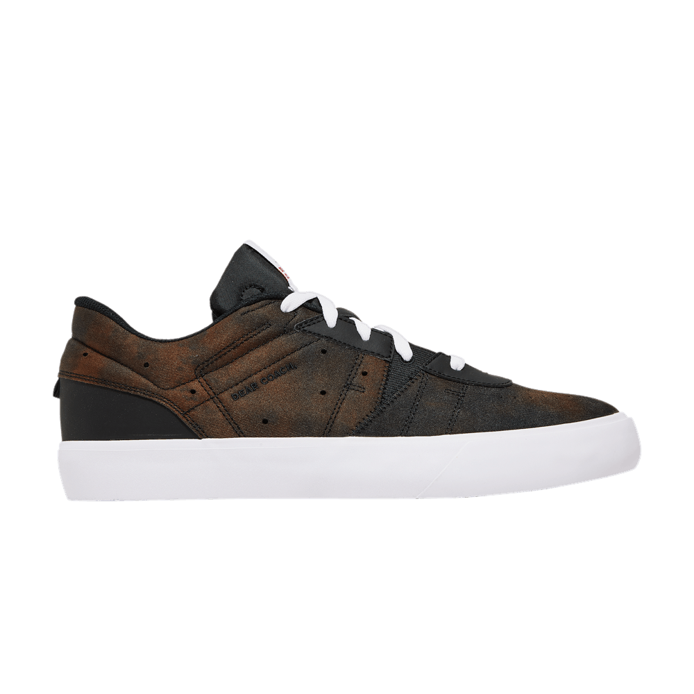 Кроссовки Jordan Air Jordan Series .03 "Dear Coach"