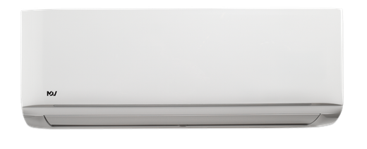 MDV MDSAG-07HRN8 / MDOAG-07HN8