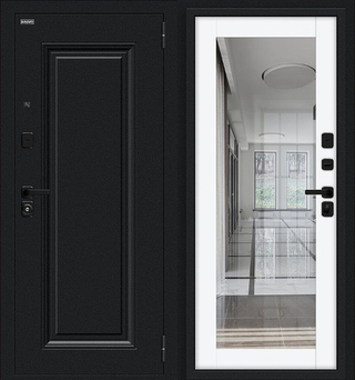 Thermo Флэш Декор-2