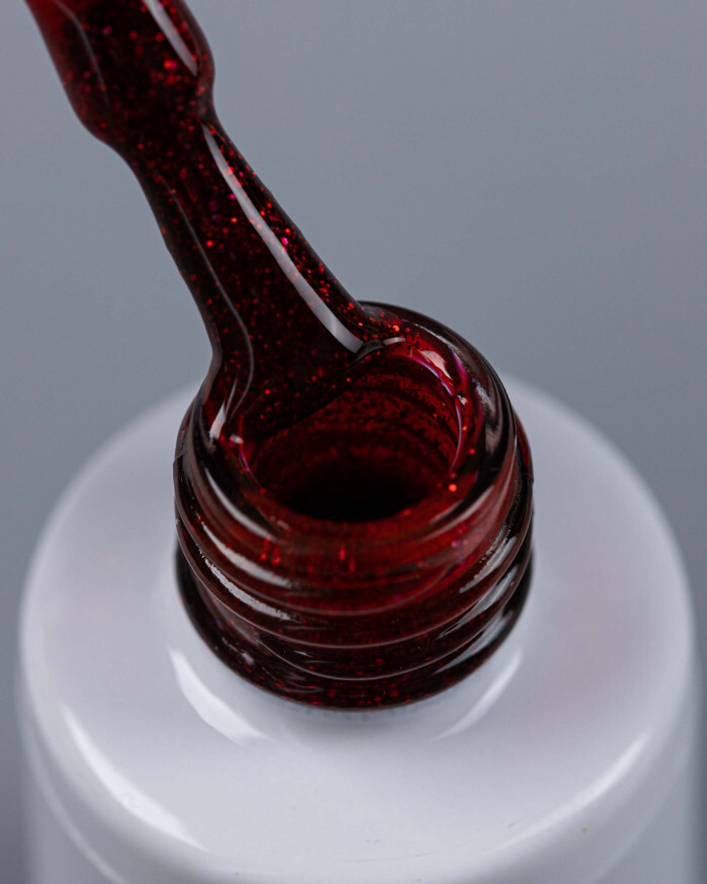 Creative гель лак 054 7.3ml