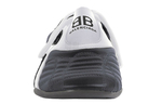 Balenciaga Zen (Женская размерная сетка)