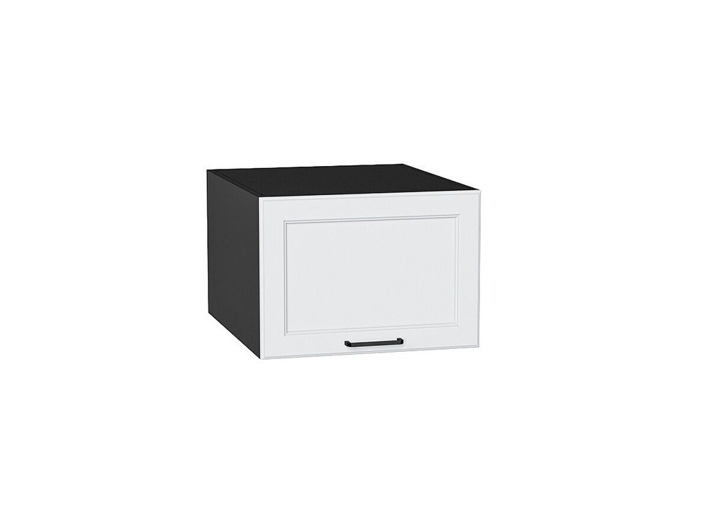 Шкаф верхний горизонтальный глубокий Барселона