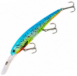 Воблер Bandit Deep Suspending Minnow (20.6гр/12см)