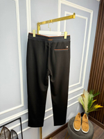 Спортивные штаны Zegna