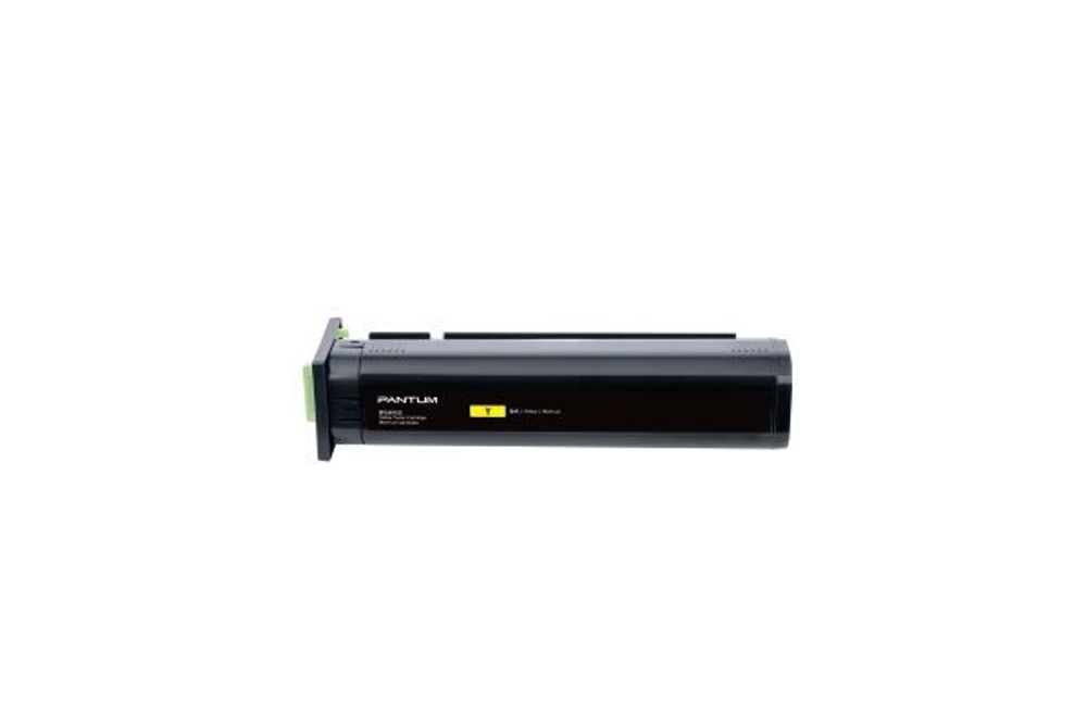 Тонер-картридж  Pantum CTL-8000XY