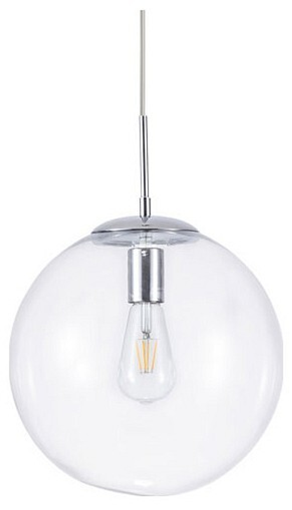 Подвесной светильник Arte Lamp Volare A1930SP-1CC