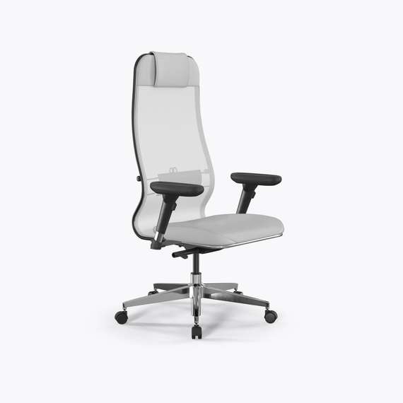 SynchroSit 10 L1-115D - X2+Extra /Um00/Wm12/D13P(M23.B22.G18.W02)