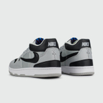 Кроссовки Nike Mac Attack QS Light Smoke Grey