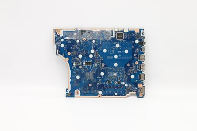 Материнская плата для ноутбука Lenovo Gaming 3-15IMH05/Creator 5-15IMH05 81Y4 WIN I5-10300H GTX1650TI 4G HM (5B20S44486), оригинал