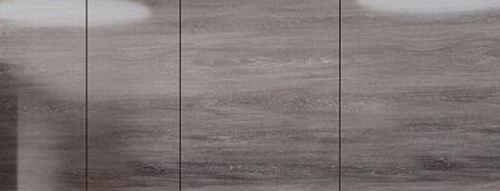 Кухня Танго Фасад 3УРРП/3УРРЛ  Дуб Шале Серебро