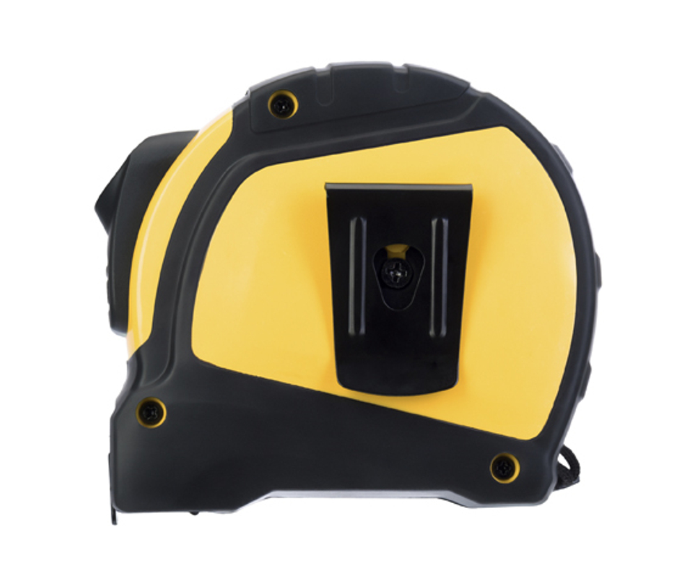 Рулетка Ermenrich Reel SQ100 - фото 5