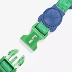 Ошейник NEOPRO APEX Zee.Dog