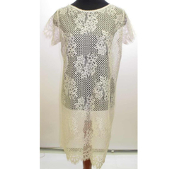 Туника женская Furstenberg Bejlace Германия