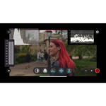 Видеосендер Accsoon CineView Quad