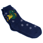 Носки дет. 161и, в ассорт., р.20 (Игла), 1 шт.