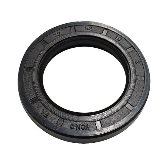 Сальник 32х52х10 для стиральных машин