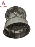 Зонт сэндвич Ø 120*180 (оцин)