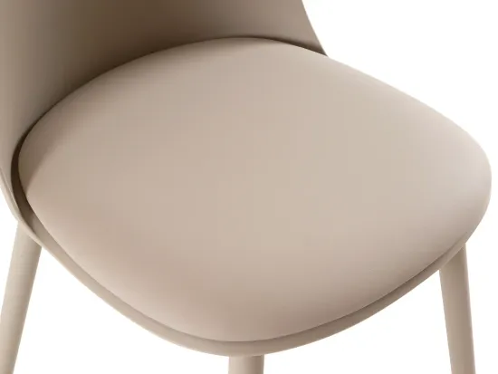 Стул Amato 931981