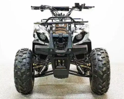 Электроквадроцикл Green Camel Атакама T220 (48V 1000W R8 Дифференциал)