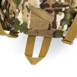 Рюкзак тактический (75л)