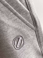 Шорты Zegna