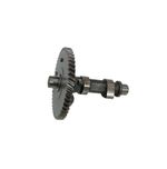 Распредвал G160F/140020113-0001